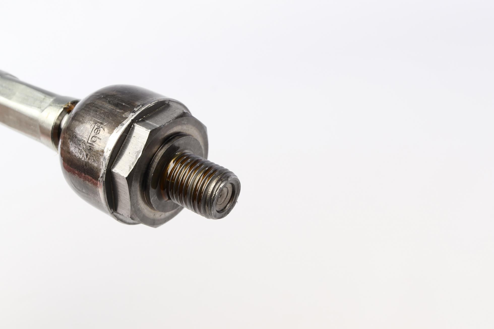 17768 FEBI BILSTEIN